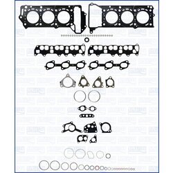 Sada tesnení, Hlava valcov AJUSA 52370000
