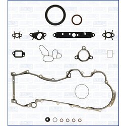 Sada tesnení kľukovej skrine AJUSA 54152500