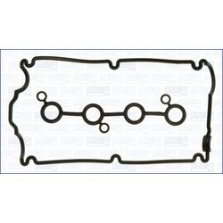Sada tesnení veka hlavy valcov AJUSA 56028200