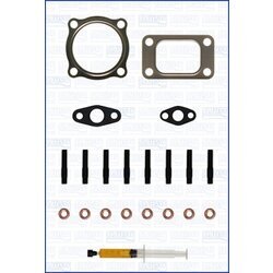 Turbodúchadlo - montážna sada AJUSA JTC11052