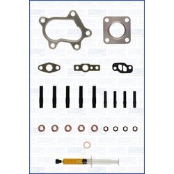 Turbodúchadlo - montážna sada AJUSA JTC11194