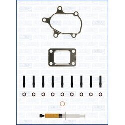 Turbodúchadlo - montážna sada AJUSA JTC11222