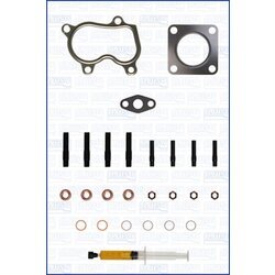 Turbodúchadlo - montážna sada AJUSA JTC11293 - obr. 1