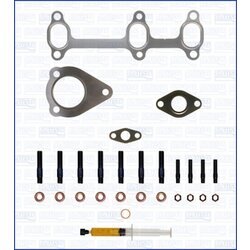 Turbodúchadlo - montážna sada AJUSA JTC11371