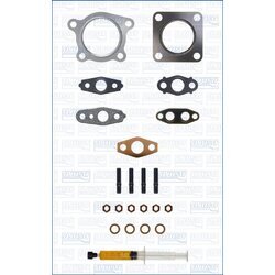Turbodúchadlo - montážna sada AJUSA JTC12240