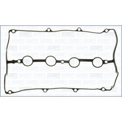 Tesnenie veka hlavy valcov AJUSA 11056000