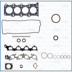 Kompletná sada tesnení motora AJUSA 50211600
