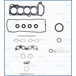 Kompletná sada tesnení motora AJUSA 50239800