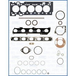 Kompletná sada tesnení motora AJUSA 50284000 - obr. 1