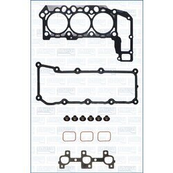 Sada tesnení, Hlava valcov AJUSA 52318800