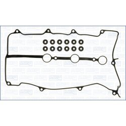 Sada tesnení veka hlavy valcov AJUSA 56017500