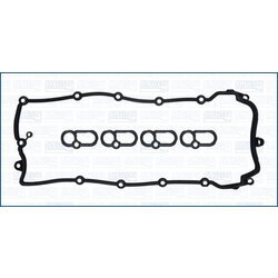 Sada tesnení veka hlavy valcov AJUSA 56057200