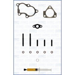 Turbodúchadlo - montážna sada AJUSA JTC11014