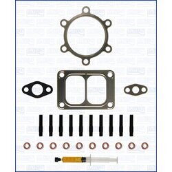Turbodúchadlo - montážna sada AJUSA JTC11269