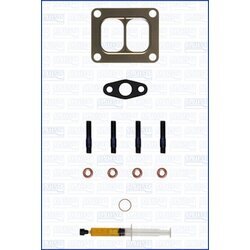 Turbodúchadlo - montážna sada AJUSA JTC11284