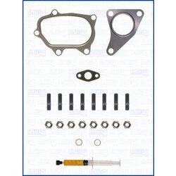 Turbodúchadlo - montážna sada AJUSA JTC11296