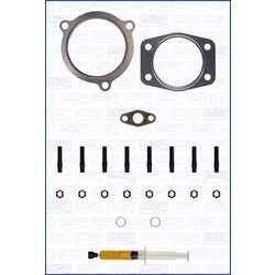 Turbodúchadlo - montážna sada AJUSA JTC11411