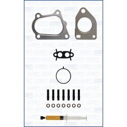 Turbodúchadlo - montážna sada AJUSA JTC12097