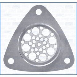 Tesnenie výfukovej trubky AJUSA 01472200