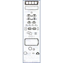 Kompletná sada tesnení motora AJUSA 50021400