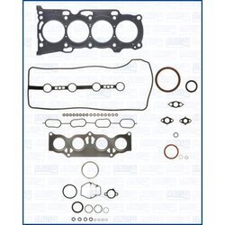 Kompletná sada tesnení motora AJUSA 50208000