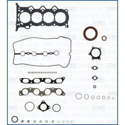 Kompletná sada tesnení motora AJUSA 50221300