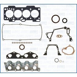 Kompletná sada tesnení motora AJUSA 50234600