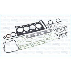 Kompletná sada tesnení motora AJUSA 50289600