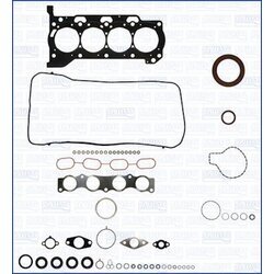 Kompletná sada tesnení motora AJUSA 50318800