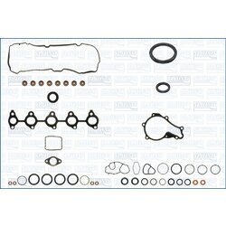 Kompletná sada tesnení motora AJUSA 51022200 - obr. 1