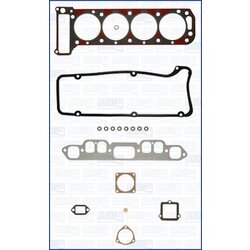 Sada tesnení, Hlava valcov AJUSA 52090900