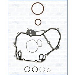 Sada tesnení kľukovej skrine AJUSA 54130600