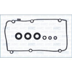 Sada tesnení veka hlavy valcov AJUSA 56067400