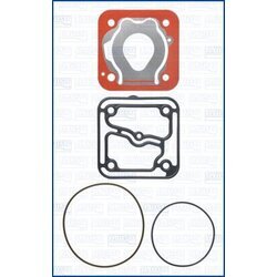 Sada tesnení turbodúchadla AJUSA 77007100