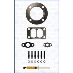 Turbodúchadlo - montážna sada AJUSA JTC11285
