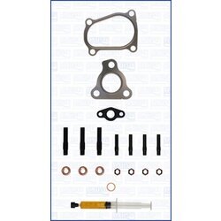 Turbodúchadlo - montážna sada AJUSA JTC11299