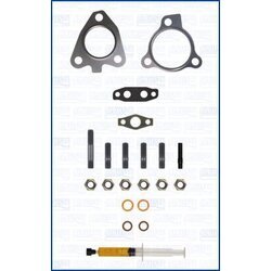 Turbodúchadlo - montážna sada AJUSA JTC12073