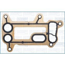 Tesnenie chladiča oleja AJUSA 01216200
