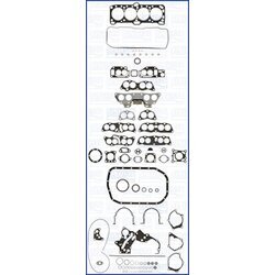 Kompletná sada tesnení motora AJUSA 50122200