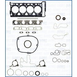 Kompletná sada tesnení motora AJUSA 50289600 - obr. 1
