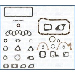 Kompletná sada tesnení motora AJUSA 51007100