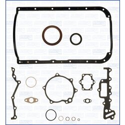 Sada tesnení kľukovej skrine AJUSA 54002500