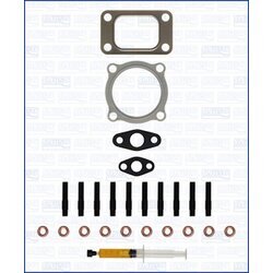 Turbodúchadlo - montážna sada AJUSA JTC11400