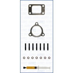 Turbodúchadlo - montážna sada AJUSA JTC11542