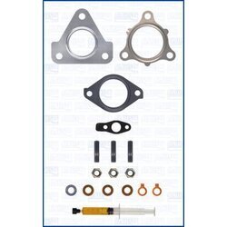 Turbodúchadlo - montážna sada AJUSA JTC12112