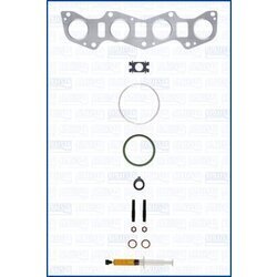 Turbodúchadlo - montážna sada AJUSA JTC12147