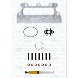 Turbodúchadlo - montážna sada AJUSA JTC12204