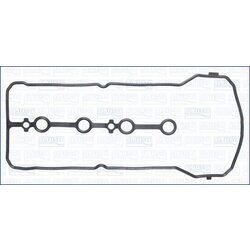 Tesnenie veka hlavy valcov AJUSA 11144500