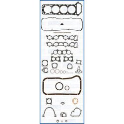 Kompletná sada tesnení motora AJUSA 50133200