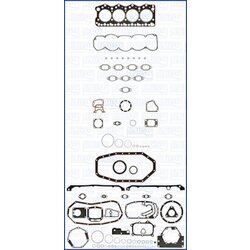 Kompletná sada tesnení motora AJUSA 50174800